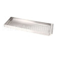 01577.21 Compatible CMA Scrap Trap Drawer Ss