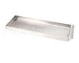 01577.21 Cma Scrap Trap Drawer Ss