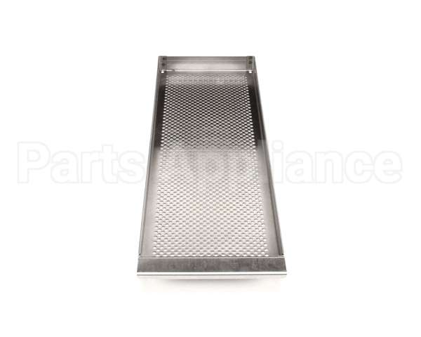 01577.21 Cma Scrap Trap Drawer Ss