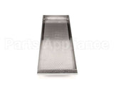 01577.21 Cma Scrap Trap Drawer Ss
