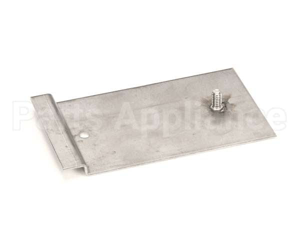 01577.50 Cma Molded Scrap Trap-Mount Bracke