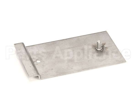 01577.50 Cma Molded Scrap Trap-Mount Bracke