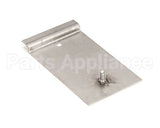 01577.50 Cma Molded Scrap Trap-Mount Bracke
