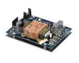 015781 Vita-Mix High Voltage Board