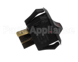 015786 Vita-Mix On/Off Rocker Switch