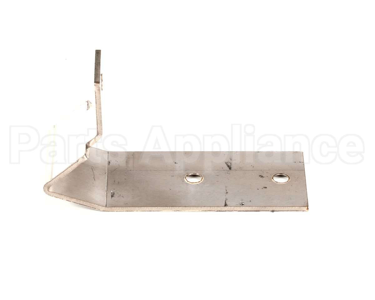 01579.00 Lotemp Doors Leading Edge Ramp 4 Door Print 50004