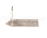 01579.00 Lotemp Doors Leading Edge Ramp 4 Door Print 50004