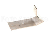 01579.00 Lotemp Doors Leading Edge Ramp 4 Door Print 50004