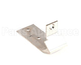 01579.00 Lotemp Doors Leading Edge Ramp 4 Door Print 50004
