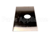 01579.30 Cma Scrap Trap Lid (Universal)