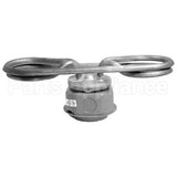 0158000 Compatible Seco Urn Heater 208V 5000W