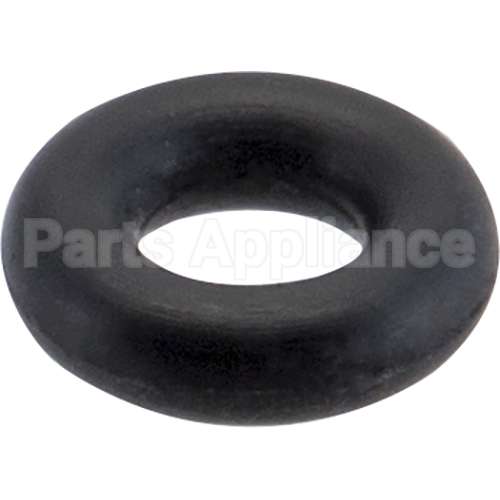 015872 Compatible Taylor O-Ring 1/4"Od X 1/8"Id