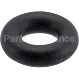 015872SER Compatible Taylor O-Ring 1/4"Od X 1/8"Id