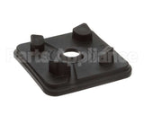 015895 Vita-Mix Xl Centering Pad Kit