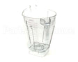 015896 Vita-Mix 1.5 Gal/5.7 L Container Only