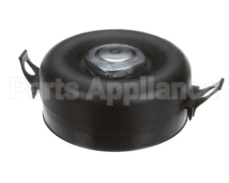 015900 Vita-Mix Lid And Plug/1.5 Gal/5.7L Cont