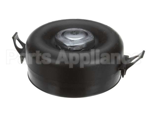 015900 Vita-Mix Lid And Plug/1.5 Gal/5.7L Cont