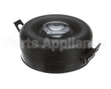015900 Vita-Mix Lid And Plug/1.5 Gal/5.7L Cont