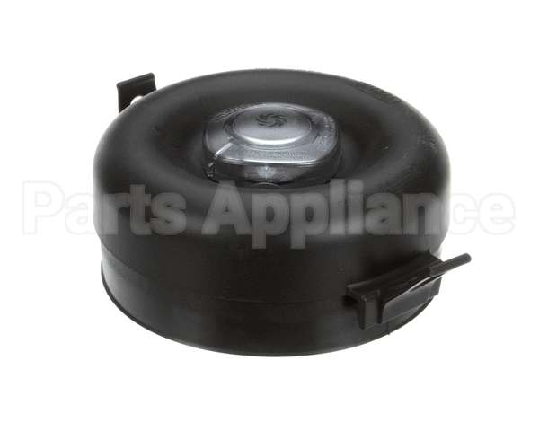 015900 Vita-Mix Lid And Plug/1.5 Gal/5.7L Cont