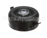 015900 Vita-Mix Lid And Plug/1.5 Gal/5.7L Cont