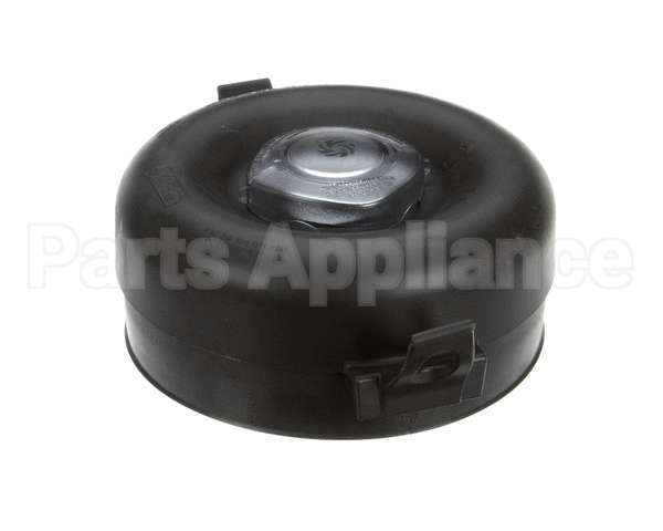 015900 Vita-Mix Lid And Plug/1.5 Gal/5.7L Cont