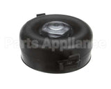 015900 Vita-Mix Lid And Plug/1.5 Gal/5.7L Cont