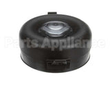 015900 Vita-Mix Lid And Plug/1.5 Gal/5.7L Cont