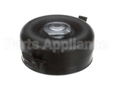 015900 Vita-Mix Lid And Plug/1.5 Gal/5.7L Cont