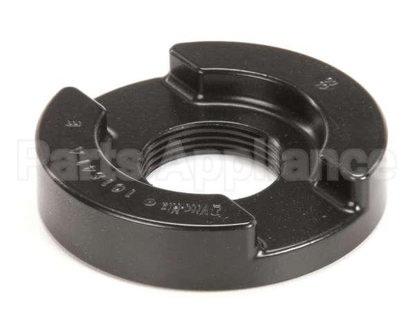 015901 Vita-Mix Retainer Nut/1.5 Gal Cont