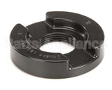 015901 Vita-Mix Retainer Nut/1.5 Gal Cont
