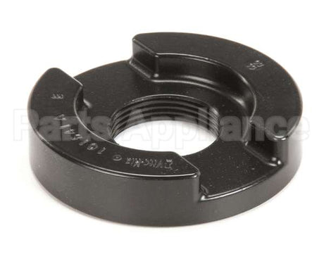 015901 Vita-Mix Retainer Nut/1.5 Gal Cont