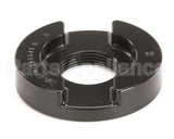 015901 Vita-Mix Retainer Nut/1.5 Gal Cont
