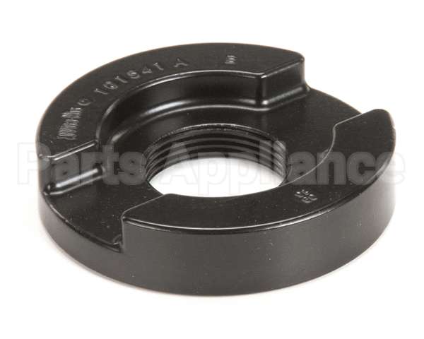 015901 Vita-Mix Retainer Nut/1.5 Gal Cont