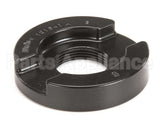 015901 Vita-Mix Retainer Nut/1.5 Gal Cont