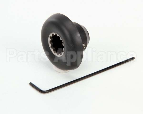 015902 Vita-Mix Xl Drive Socket Kit