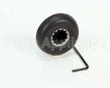 015902 Vita-Mix Xl Drive Socket Kit