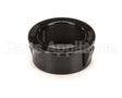 01592.0000 Bunn Bushing, Snap-1.000 Dia Mtg Hl