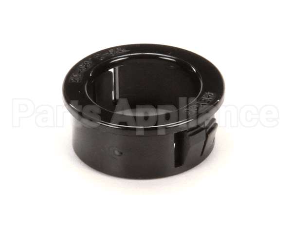 01592.0000 Bunn Bushing, Snap-1.000 Dia Mtg Hl
