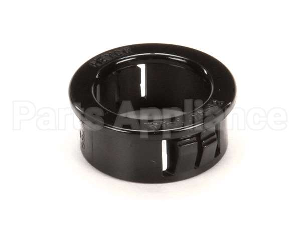 01592.0000 Bunn Bushing, Snap-1.000 Dia Mtg Hl