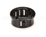 01592.0000 Bunn Bushing, Snap-1.000 Dia Mtg Hl