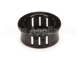 01592.0000 Bunn Bushing, Snap-1.000 Dia Mtg Hl