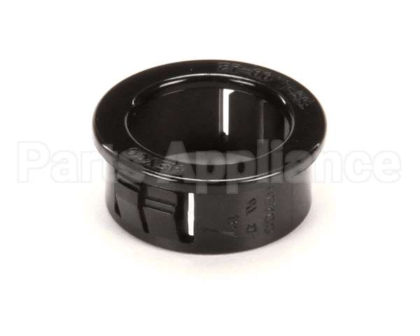 01592.0000 Bunn Bushing, Snap-1.000 Dia Mtg Hl
