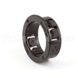 01592.0001 Compatible Bunn Bushing, Snap-1.188 Dia Mtg Hl