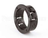 01592.0001 Bunn Bushing, Snap-1.188 Dia Mtg Hl