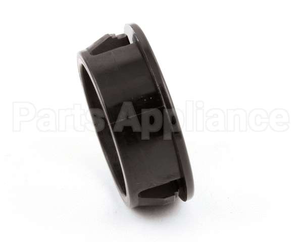 01592.0001 Bunn Bushing, Snap-1.188 Dia Mtg Hl