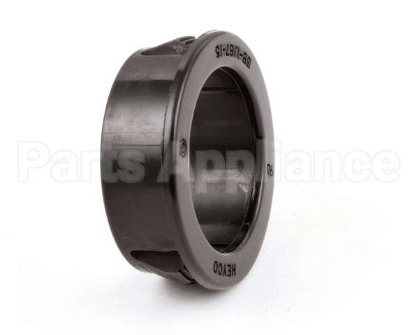 01592.0001 Bunn Bushing, Snap-1.188 Dia Mtg Hl