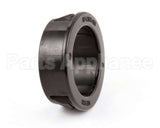 01592.0001 Bunn Bushing, Snap-1.188 Dia Mtg Hl