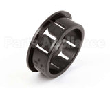 01592.0001 Bunn Bushing, Snap-1.188 Dia Mtg Hl