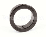 01592.0001 Bunn Bushing, Snap-1.188 Dia Mtg Hl