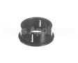 01592.7999 Bunn Bushing,Snap 1.0 Dia Mtg Hl(Pkg/12)